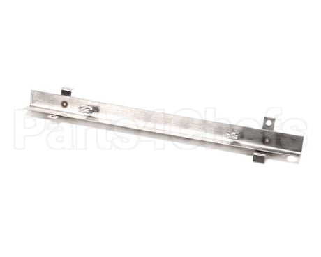 6156-5 Montague Sensing Bulb Holder Convection