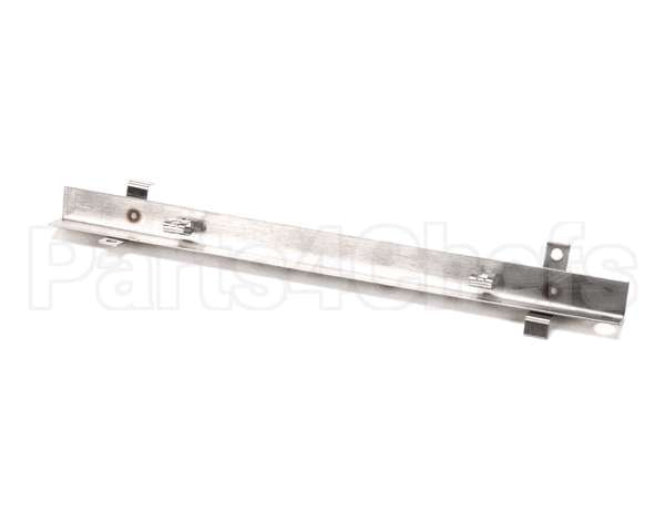 6156-5 Montague Sensing Bulb Holder Convection