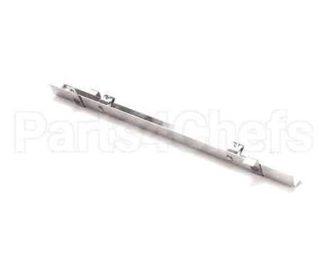 6156-5 Montague Sensing Bulb Holder Convection