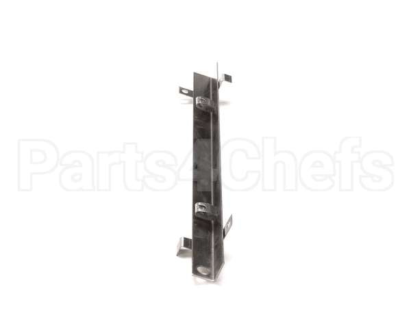 6156-5 Montague Sensing Bulb Holder Convection