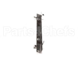 6156-5 Montague Sensing Bulb Holder Convection