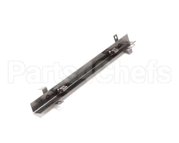 6156-5 Montague Sensing Bulb Holder Convection