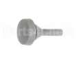 61561 Blodgett Rubber Stopper Interior Glass