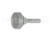 61561 Blodgett Rubber Stopper Interior Glass