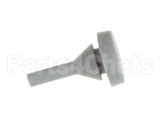 61561 Blodgett Rubber Stopper Interior Glass