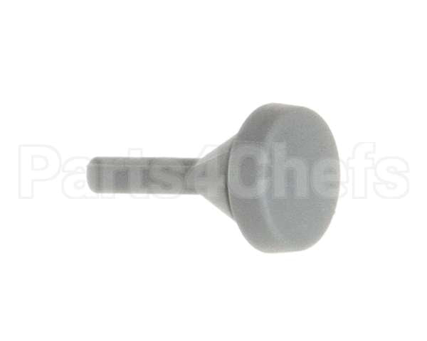 61561 Blodgett Rubber Stopper Interior Glass