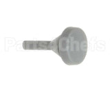 61561 Blodgett Rubber Stopper Interior Glass