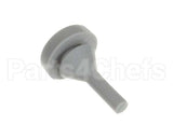 61561 Blodgett Rubber Stopper Interior Glass