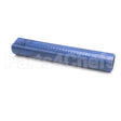 61565 Compatible Blodgett Hose Blue 050.8.4.6Mm 1 Inch