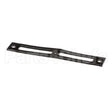 61575 Compatible Blodgett Gasket Heating Ele 10