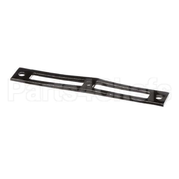 61575 Compatible Blodgett Gasket Heating Ele 10