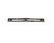 61575 Blodgett Gasket Heating Ele 10
