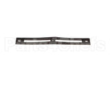 61575 Blodgett Gasket Heating Ele 10