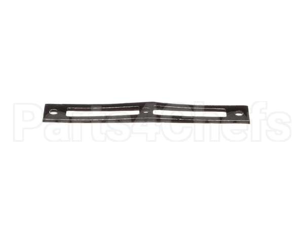 61575 Blodgett Gasket Heating Ele 10