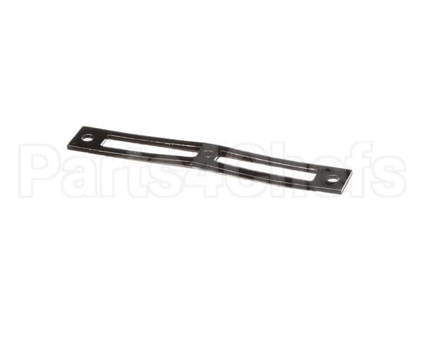 61575 Blodgett Gasket Heating Ele 10
