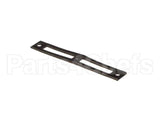 61575 Blodgett Gasket Heating Ele 10