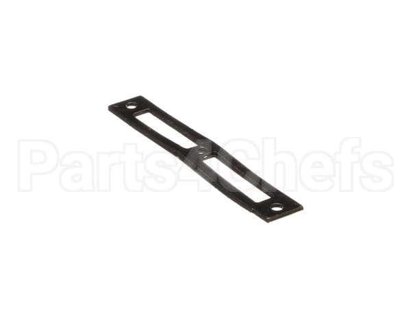 61575 Blodgett Gasket Heating Ele 10