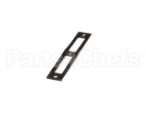 61575 Blodgett Gasket Heating Ele 10