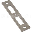61576 Compatible Blodgett Gasket Heating Ele 23 6