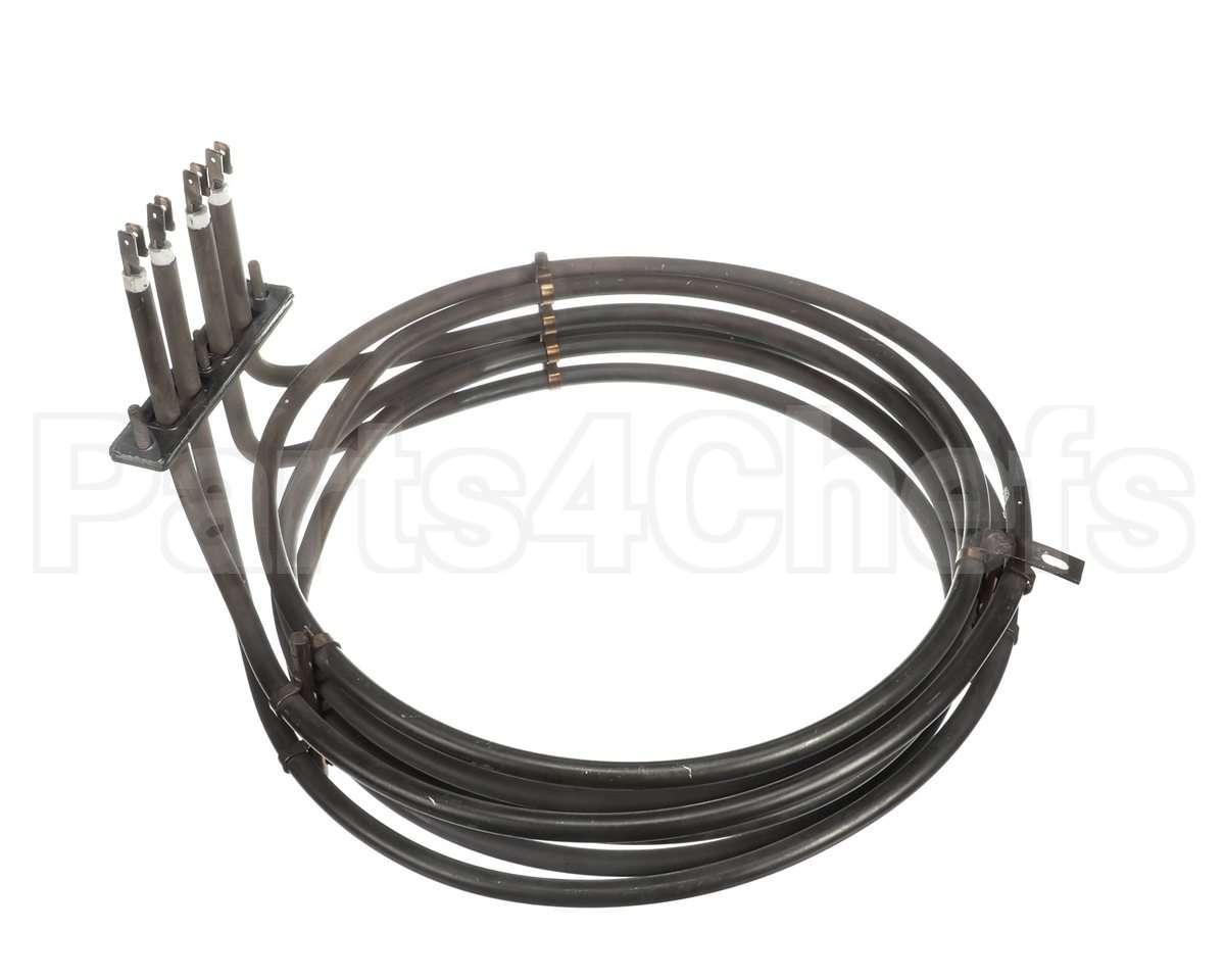 61580 Blodgett Heat Ele 6,6.9-9.2Kw 208-240