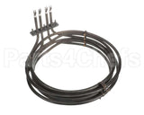61580 Blodgett Heat Ele 6,6.9-9.2Kw 208-240
