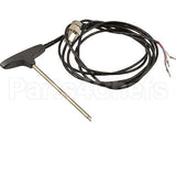 61582 Compatible Blodgett Meat Probe L2000Mm Cs