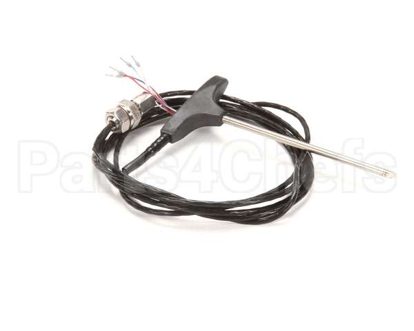 61582 Blodgett Meat Probe L2000Mm Cs