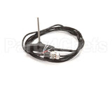 61582 Blodgett Meat Probe L2000Mm Cs