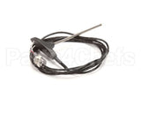 61582 Blodgett Meat Probe L2000Mm Cs