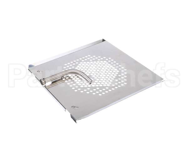 61583 Blodgett Interior Baffle 23 6