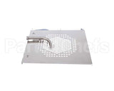 61583 Blodgett Interior Baffle 23 6