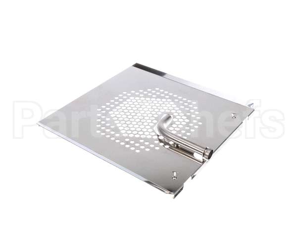 61583 Blodgett Interior Baffle 23 6