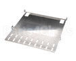 61585 Blodgett Air Guide Plate 6