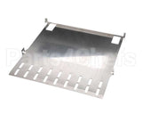 61585 Blodgett Air Guide Plate 6