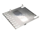 61585 Blodgett Air Guide Plate 6