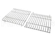 61588 Blodgett Rack Kit 23