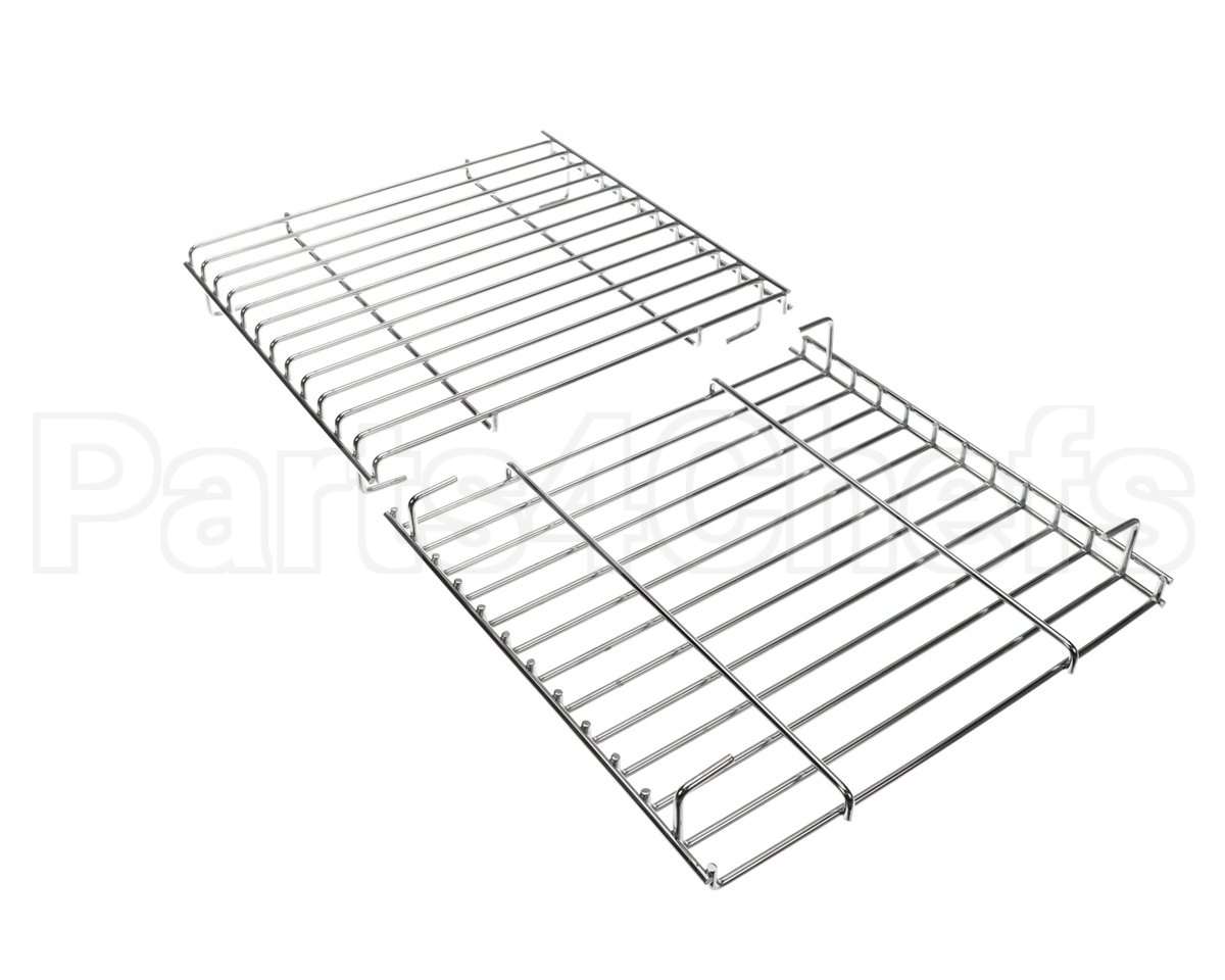 61588 Blodgett Rack Kit 23