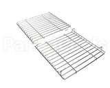 61588 Blodgett Rack Kit 23