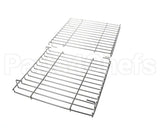 61588 Blodgett Rack Kit 23