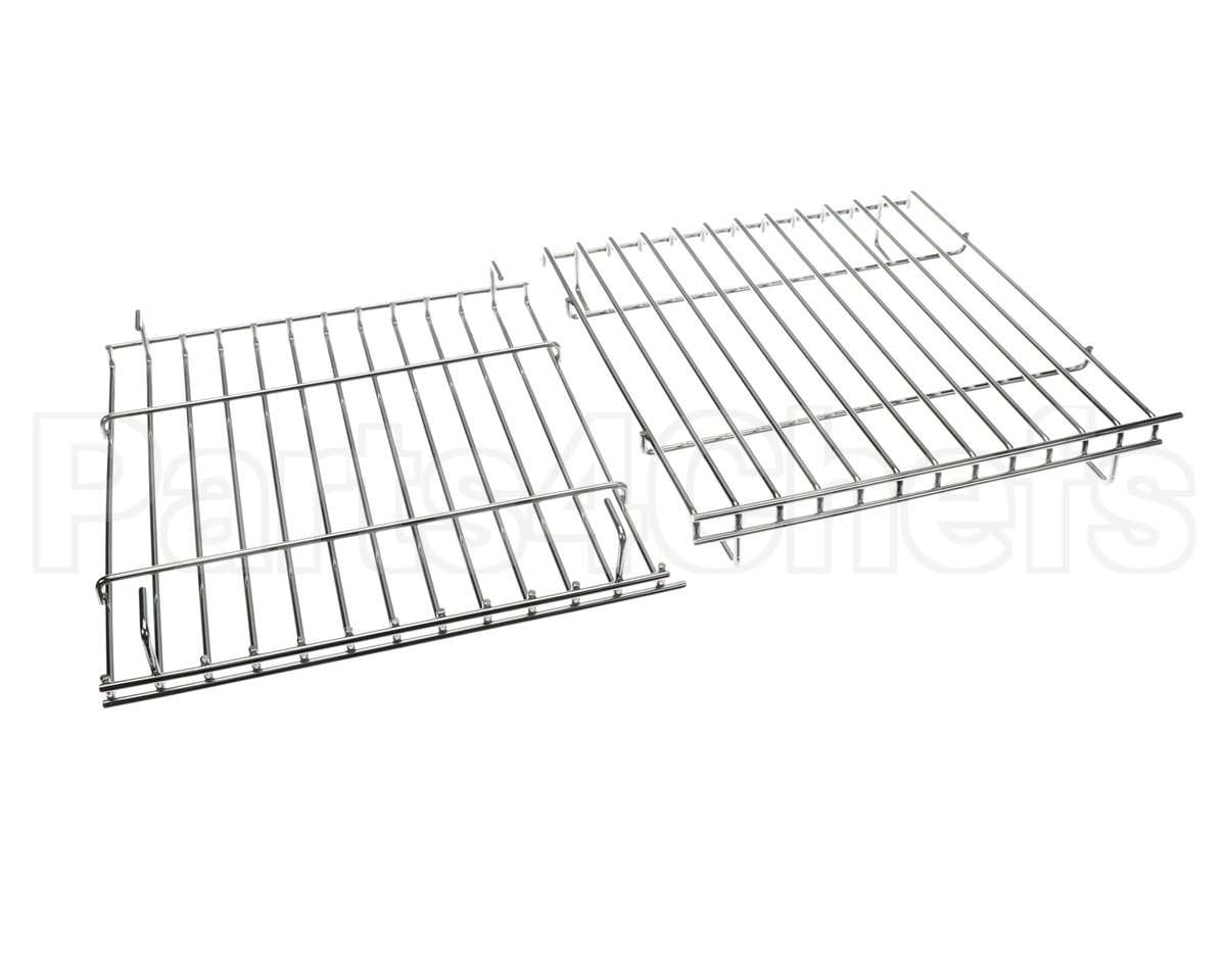 61588 Blodgett Rack Kit 23