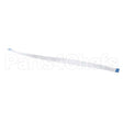 61590 Compatible Blodgett Display Ribbon Cable