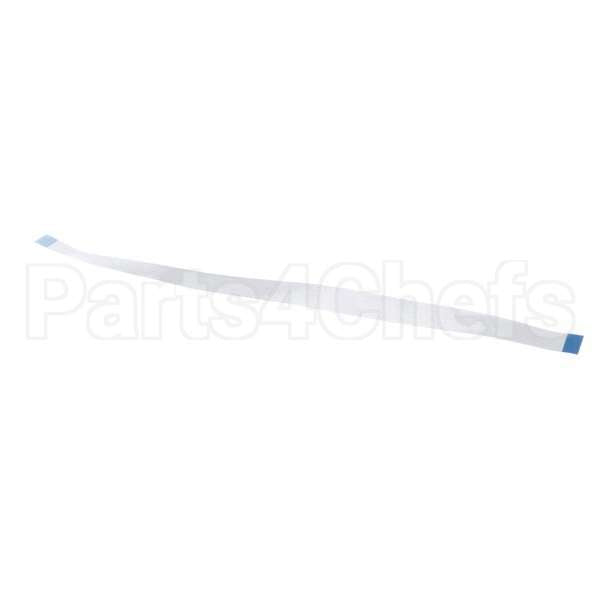 61590 Compatible Blodgett Display Ribbon Cable