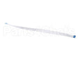 61590 Blodgett Display Ribbon Cable