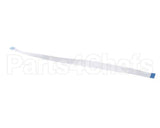 61590 Blodgett Display Ribbon Cable
