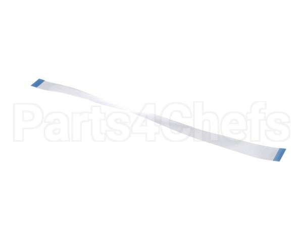 61590 Blodgett Display Ribbon Cable