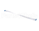 61590 Blodgett Display Ribbon Cable