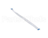 61590 Blodgett Display Ribbon Cable