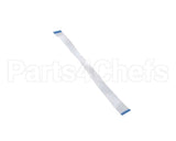 61590 Blodgett Display Ribbon Cable
