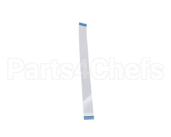 61590 Blodgett Display Ribbon Cable