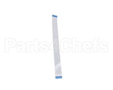 61590 Blodgett Display Ribbon Cable